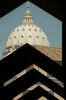 Roma, Istituto patristico