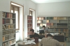 Roma, Istituto patristico