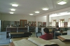 Roma, Istituto patristico