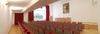 Roma, Istituto patristico