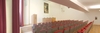 Roma, Istituto patristico