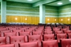 Roma, Istituto patristico
