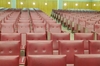 Roma, Istituto patristico