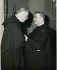 Roma, Elezione generale, con padre Pasquini