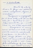 a_invecchiare.pdf