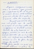 a_morire.pdf