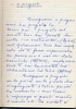 a_pregare.pdf