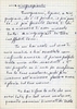a_ringraziare.pdf