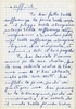 a_soffrire.pdf