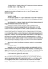1966_acta_017-022_circolare_del_rev.pdf