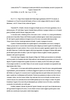 1966_acta_157-160_lettera_del_revmo_padre_generale.pdf