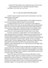 1966_acta_257-259_schema_costituzioni.pdf
