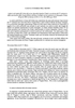 1967_acta_058-063_il_ruolo_di_maria_nell.pdf