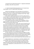1967_acta_294-297_morte_pasquoni.do.pdf