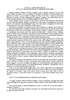 1967_acta_300-301_consacrazione_a_maria.pdf