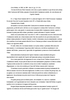 1968_acta_151-152_capitolo_generale.pdf