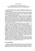 1969_acta_301-306_motivi_di_ansia.pdf