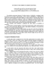 1970_acta_302-307_giovanni_stone.pdf