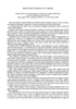 1971_acta_032-046_fedelta.pdf