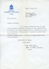lettere_padre_Trape_1_012.pdf