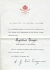 lettere_padre_Trape_1_028.pdf