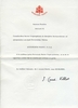 lettere_padre_Trape_1_029.pdf