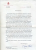 lettere_padre_Trape_1_030.pdf