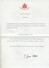 lettere_padre_Trape_1_031.pdf