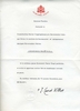 lettere_padre_Trape_1_033.pdf