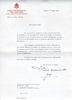lettere_padre_Trape_1_034.pdf