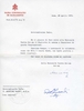 lettere_padre_Trape_1_035.pdf