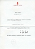 lettere_padre_Trape_1_036.pdf