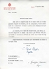 lettere_padre_Trape_1_040.pdf