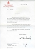 lettere_padre_Trape_1_045.pdf