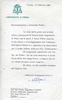 lettere_padre_Trape_1_048.pdf