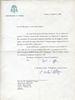 lettere_padre_Trape_1_050.pdf