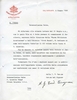 lettere_padre_Trape_1_051.pdf