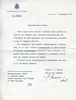 lettere_padre_Trape_1_052.pdf
