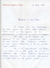 lettere_padre_Trape_1_053.pdf