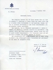 lettere_padre_Trape_1_054.pdf
