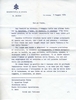 lettere_padre_Trape_1_055.pdf