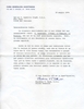 lettere_padre_Trape_1_056.pdf