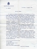 lettere_padre_Trape_1_057.pdf