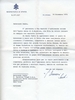 lettere_padre_Trape_1_058.pdf