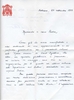 lettere_padre_Trape_1_059.pdf