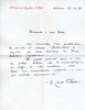 lettere_padre_Trape_1_060.pdf
