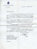 lettere_padre_Trape_1_061.pdf