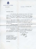 lettere_padre_Trape_1_062.pdf