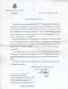 lettere_padre_Trape_1_065.pdf