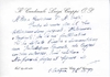 lettere_padre_Trape_1_066.pdf